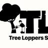 Tree Loppers Sydney