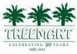 Tree Mart