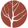 TREEMENDO BAR
