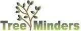 Tree Minders