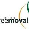Alpine Treemovals Pty Ltd.