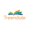 Treendale Primary School