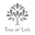Tree of Life