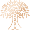 Tree of Life Law Firm