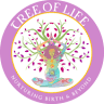 Tree of Life - Nurturing Birth and Beyond