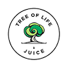 Tree of Life Juice
