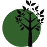 Tree of Life Ministries Inc