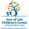 Tree of Life Children's Center at Temple Beth Israel