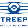 Treep Installatietechniek