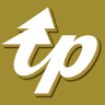 Tree Products Hardwoods LP