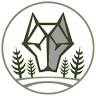 Tree Range Arborists Pty Ltd