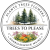 Trees To Please LLC