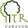 Trees Caravan Park