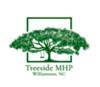Treeside RV Park