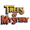 Trees of Mystery