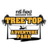 Tree Top Adventure Park Huahin