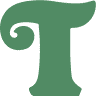 Treetop Guesthouse & Bungalows