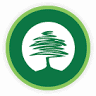 Treetop Products