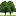 Tree Tops Park (Private)