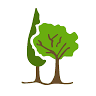 Treetops Preschool Dartford