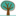 Treetops Early Learning Centre Stepney - Banksia House