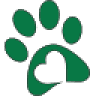 Little Treetops Pet Resort
