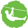 Treetop Zoofari Zipline and Adventure Park