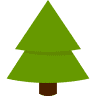 Tree Towne Christmas Trees