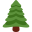Tree Yoga School