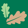 Trefach Country Club and Holiday Park