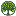 Tŷ Trefacwn