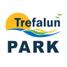 Trefalun Park