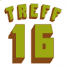 Gasthaus Schmalzer - TREFF 16