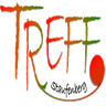 Treffpunkt Staufenberg e.V.