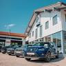 Taubenberger Autohaus GmbH
