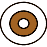 Cafe Treffpunkt