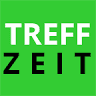 Treffzeit Freizeit- und Reiseagentur