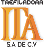 Trefiladora Ita