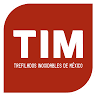 Trefilados Inoxidables de México
