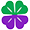 TREFLE TOURS & EVENTS