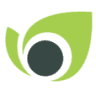 Trèfle Vert