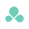 Trefoil Consulting, s.r.o.
