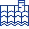 Treforest Tiling Ltd
