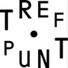Trefpunt
