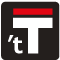 Kulturhus 't Trefpunt