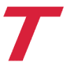 Manfred Trefz