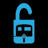 Tregainlands Touring & Caravan Storage