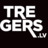 SIA Tregers
