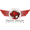 Trego/Dugan Aviation Inc
