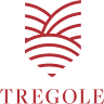 Tregole